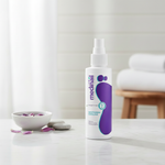 Jaysuin Nail Fungus Spray 100ml — Fast Acting Fungal Treatment for Hands & Feet