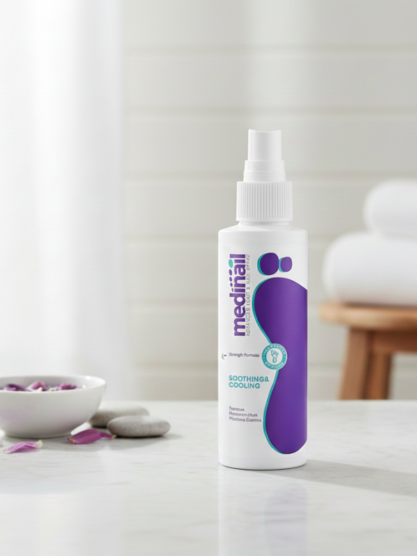 Rawqa Featured Product